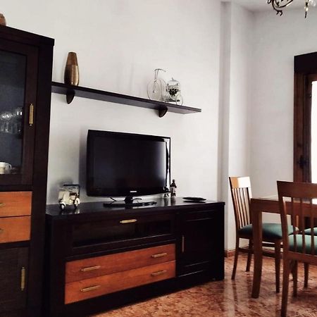 סלאמנקה La Casa De Tentenecio מראה חיצוני תמונה